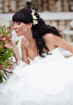 «Виктория»