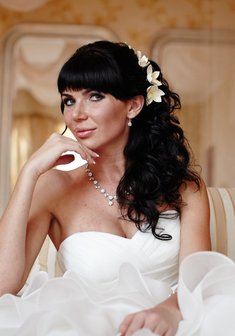 «Виктория»