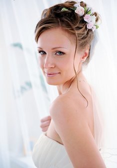 «Солнечное создание»