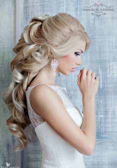 «Греческая коса»