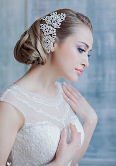 «Европейский стиль»