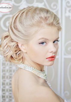 «Плетение»