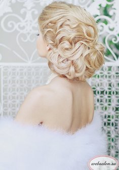 «Плетение»