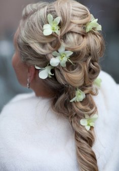 «легкое плетение»