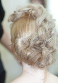 «с элементами гафрэ»