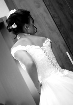 «французский пучек»