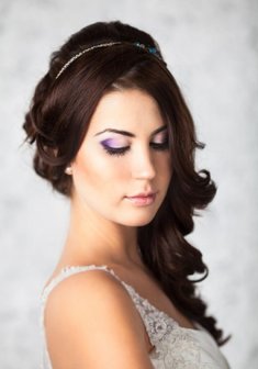 «греческая»