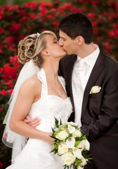 «Выездной салон HomeGlamour»