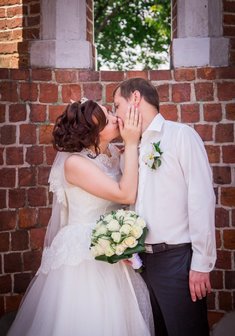 «Анна июль 2014»