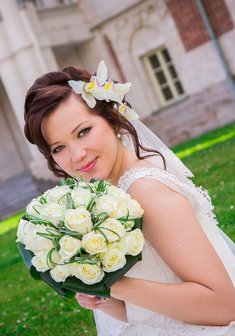 «Анна июль 2014»