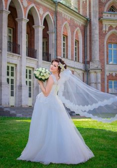 «Анна июль 2014»