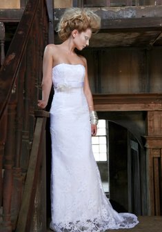 «Снежная королева»