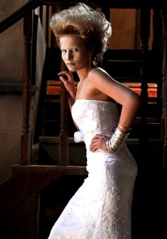 «Снежная королева»