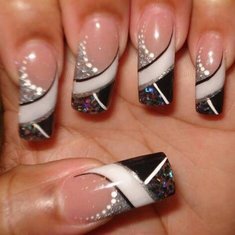 Олейник Елена