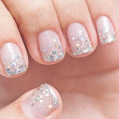 Олейник Елена