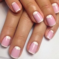 Ноготкова Анна