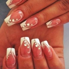 Ноготкова Анна