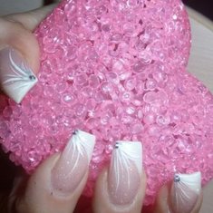 Ноготкова Анна