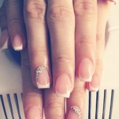 Ноготкова Анна