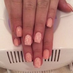 Ноготкова Анна