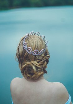 «Принцесса»