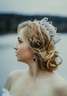 «Принцесса»