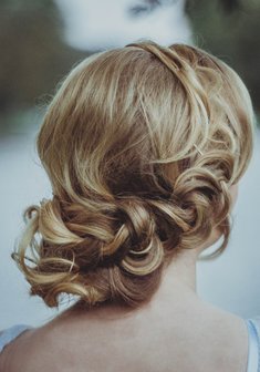 «Принцесса»