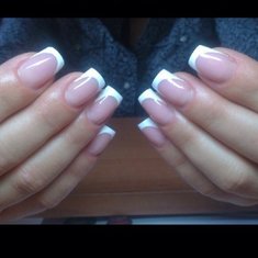 Ноготкова Анна