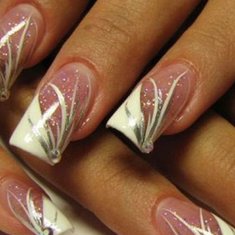 Ноготкова Анна