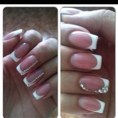 Ноготкова Анна