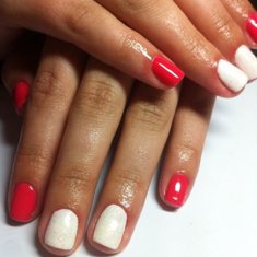 Ноготкова Анна