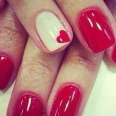 Ноготкова Анна