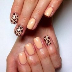 Ноготкова Анна