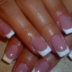 Ноготкова Анна