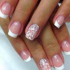 Ноготкова Анна