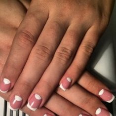 Ноготкова Анна