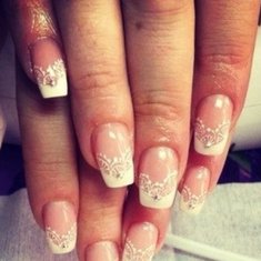 Ноготкова Анна