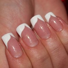 Ноготкова Анна