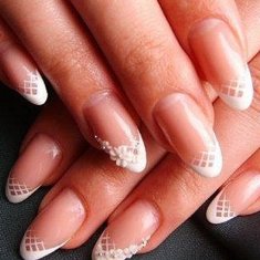 Ноготкова Анна