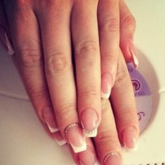 Ноготкова Анна