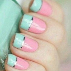 Олейник Елена