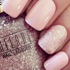 Олейник Елена