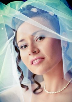 «Образ до и после»