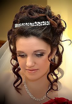 «Образ до и после»