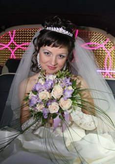 «Образ до и после»