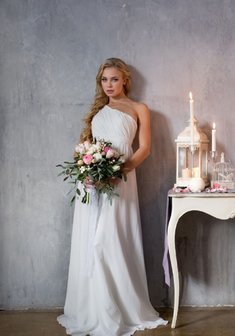 «Греция образ»