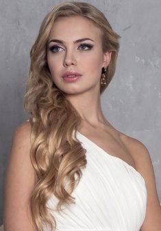 «Греция образ»