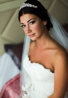 «Ангелина»