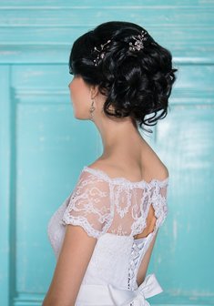 «Анастасия»