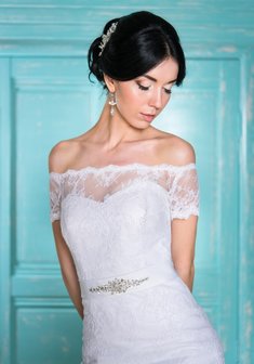 «Анастасия»